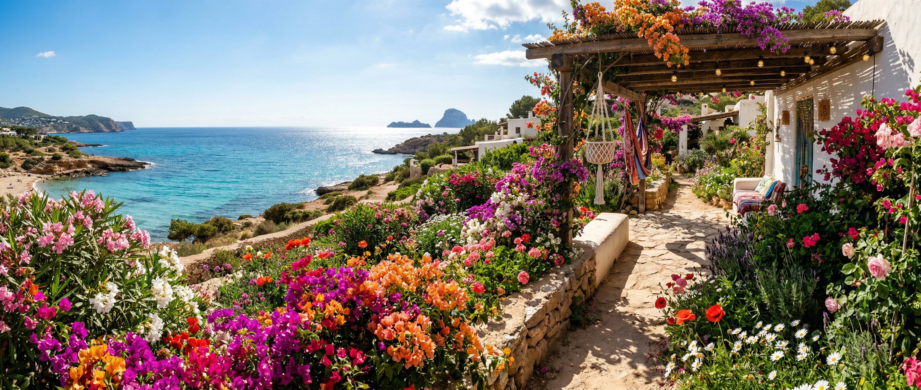 boho-flower-power-ibiza-vibes-Fruehlings-Sommervibes